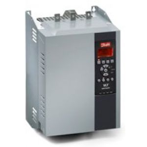 KHỞI ĐỘNG MỀM MCD500 75KW 175G5534