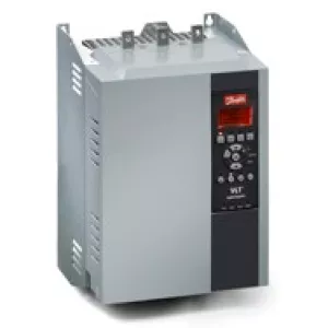 KHỞI ĐỘNG MỀM MCD500 75KW 175G5534