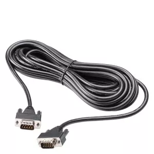 CÁP KẾT NỐI PLC- HMI 6ES7901-0BF00-0AA0