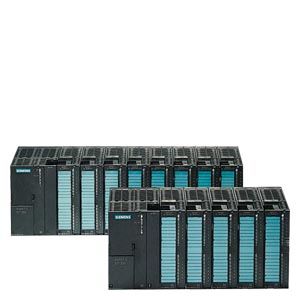 CÁP ĐẦU NỐI IM360/IM361 6ES7368-3BB01-0AA0
