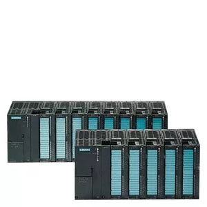 CÁP ĐẦU NỐI IM360/IM361 6ES7368-3BB01-0AA0