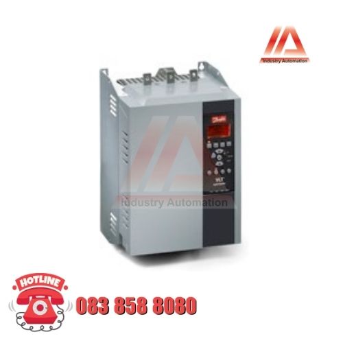 KHỞI ĐỘNG MỀM MCD500 75KW 175G5534