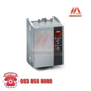 KHỞI ĐỘNG MỀM MCD500 75KW 175G5534