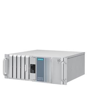 SIMATIC IPC547G RACK PC 19" 6AG4104-4CA02-0XX1
