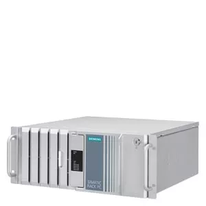 SIMATIC IPC547G RACK PC 19" 6AG4104-4CA02-0XX1