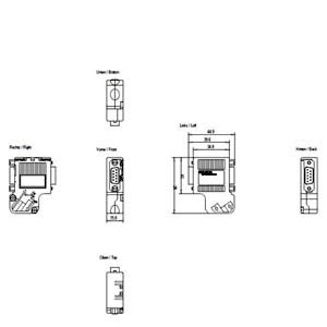 6ES7972-0BB42-0XA0 vkt