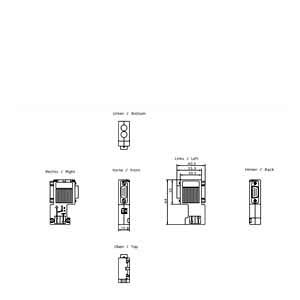 6ES7972-0BB12-0XA0.