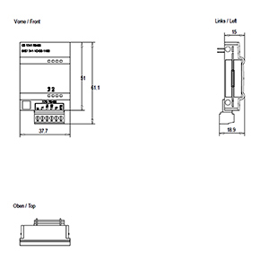 6ES7241-1CH30-1XB0 vkt