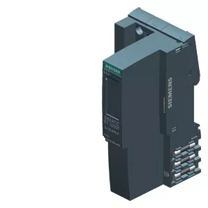 MODULE TRUYỀN THÔNG IM155-6PN 6ES7155-6AU01-0BN0