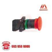 CÔNG TẮC DỪNG KHẨN XB5AS542