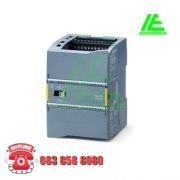 MODULE F-DQ 2A 4X24VDC 6ES7226-6DA32-0XB0