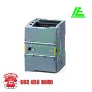 MODULE F-DI 16X24VDC 6ES7226-6BA32-0XB0