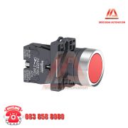 NÚT NHẤN NHẢ 1NC RED XA2EA42