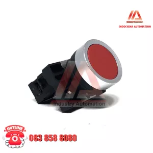 NÚT NHẤN NHẢ 1NC RED XA2EA42