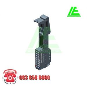 CHÂN ĐẾ KẾT NỐI MODULE 6ES7193-6BP00-0BA1