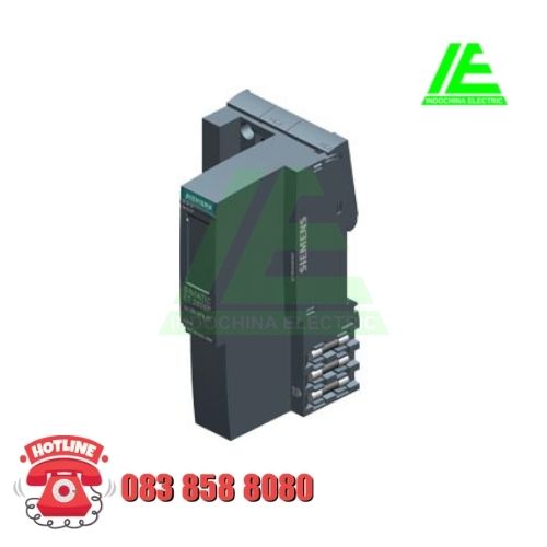 MODULE TRUYỀN THÔNG IM155-6PN 6ES7155-6AU01-0BN0