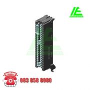 GIẮC CẮM DẠNG CẮM 40 PIN 6ES7592-1BM00-0XB0
