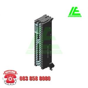 GIẮC CẮM DẠNG CẮM 40 PIN 6ES7592-1BM00-0XB0