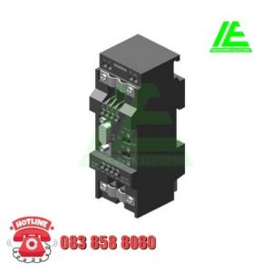 BỘ LẶP TÍN HIỆU TRUYỀN THÔNG 6ES7972-0AA02-0XA0