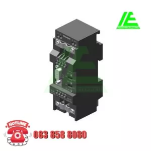 BỘ LẶP TÍN HIỆU TRUYỀN THÔNG 6ES7972-0AA02-0XA0