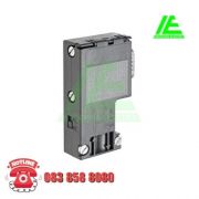 ĐẦU NỐI CÁP PROFIBUS 6ES7972-0BA12-0XA0