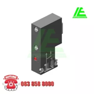 ĐẦU NỐI CÁP PROFIBUS 6ES7972-0BA12-0XA0