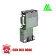 ĐẦU NỐI PROFIBUS 90 ĐỘ 6ES7972-0BB12-0XA0