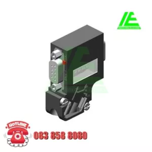 ĐẦU NỐI CÁP PROFIBUS 6ES7972-0BB42-0XA0