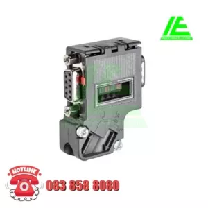 ĐẦU NỐI CÁP PROFIBUS 6ES7972-0BB42-0XA0