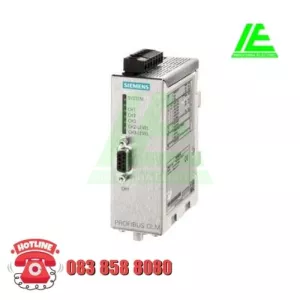 BỘ CHUYỂN QUANG PROFIBUS OLM/G12 6GK1503-3CB00