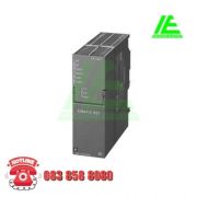 MODULE XỬ LÝ TRUYỀN THÔNG 6GK7343-1EX30-0XE0