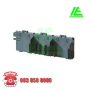 GIẮC KẾT NỐI 6ES7195-7HD10-0XA0