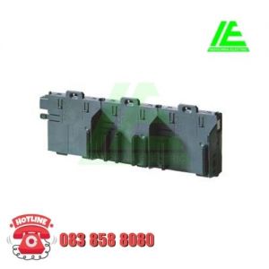 GIẮC KẾT NỐI 6ES7195-7HD10-0XA0