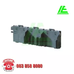 GIẮC KẾT NỐI 6ES7195-7HD10-0XA0