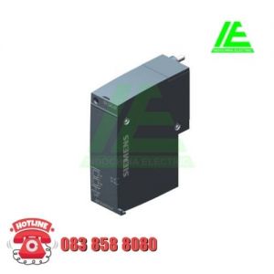 BUS ADAPTER BA 2xRJ45 6ES7193-6AR00-0AA0