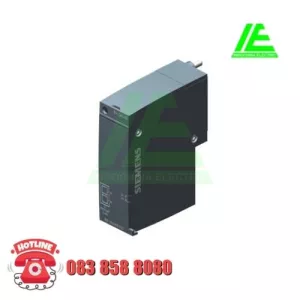 BUS ADAPTER BA 2xRJ45 6ES7193-6AR00-0AA0
