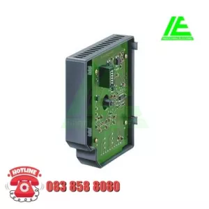 MODULE TÍN HIỆU NGUỒN 6EP1961-3BA10