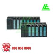 CÁP ĐẦU NỐI IM360/IM361 6ES7368-3BB01-0AA0