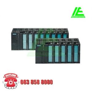 CÁP ĐẦU NỐI IM360/IM361 6ES7368-3BB01-0AA0
