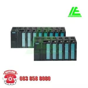 CÁP ĐẦU NỐI IM360/IM361 6ES7368-3BB01-0AA0