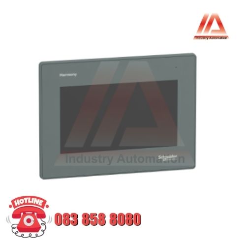 HMI 10.1 INCH 2 PORTS 1 ETH HMIGXU5512