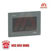 HMI 10.1 INCH 2 PORTS 1 ETH HMIGXU5512