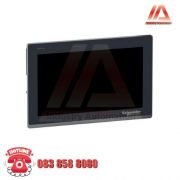 HMI 15 INCH 2COM 2ETH HMIST6700