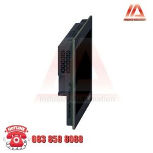 HMI 15 INCH 2COM 2ETH HMIST6700
