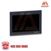 HMI 12 INCH 2COM 2ETH HMIST6600