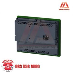 HMI 12 INCH 2COM 2ETH HMIST6600