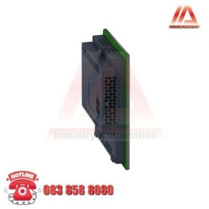 HMI 10 INCH 2COM 2ETH HMIST6500