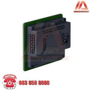 HMI 7 INCH 2COM 2ETH HMIST6400