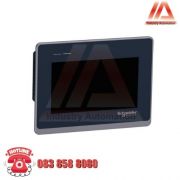 HMI 7 INCH 2COM 2ETH HMIST6400