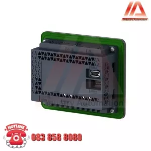 HMI 4 INCH 1COM ETH HMIST6200